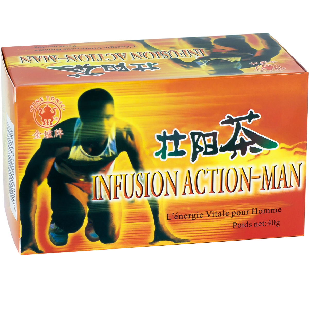 Infusion Action-Man-image