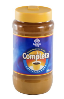 Completa-image