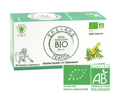 Mon TEATOX BIO-image