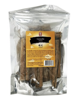 Cannelle (100g & 1kg)-image